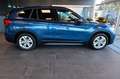 BMW X1 xDrive 25 e Advantage Head-up Kamera ACC NAVI Blau - thumbnail 4