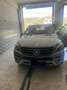 Mercedes-Benz ML 250 BlueTEC 4MATIC Fascination A - thumbnail 1