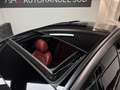 Mercedes-Benz C 220 d T*AMG-LINE*PANO*STHZG*360°*BURMESTER*HUD* Grijs - thumbnail 15