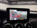 Mercedes-Benz C 220 d T*AMG-LINE*PANO*STHZG*360°*BURMESTER*HUD* Grijs - thumbnail 18