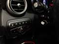 Mercedes-Benz C 220 d T*AMG-LINE*PANO*STHZG*360°*BURMESTER*HUD* Grijs - thumbnail 17