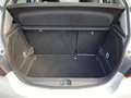 Opel Corsa 1,4 Black & White Weiß - thumbnail 13