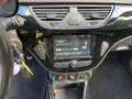 Opel Corsa 1,4 Black & White Weiß - thumbnail 10