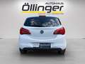 Opel Corsa 1,4 Black & White Weiß - thumbnail 4