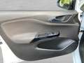 Opel Corsa 1,4 Black & White Weiß - thumbnail 6