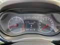 Opel Corsa 1,4 Black & White Weiß - thumbnail 9