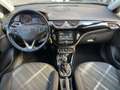Opel Corsa 1,4 Black & White Weiß - thumbnail 12