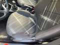 Opel Corsa 1,4 Black & White Weiß - thumbnail 7