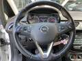 Opel Corsa 1,4 Black & White Weiß - thumbnail 8