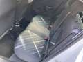 Opel Corsa 1,4 Black & White Weiß - thumbnail 11