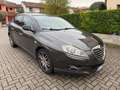 Lancia Delta Delta 1.8 di tjt Executive sportronic DOPPIO TETTO Nero - thumbnail 1