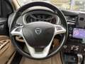 Lancia Delta Delta 1.8 di tjt Executive sportronic DOPPIO TETTO Nero - thumbnail 10