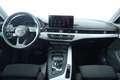 Audi A4 Avant 40 TDI quattro*S-line*BLACK OPTIK*HAMMER!!! Weiß - thumbnail 16