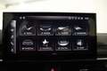 Audi A4 Avant 40 TDI quattro*S-line*BLACK OPTIK*HAMMER!!! Weiß - thumbnail 30