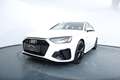 Audi A4 Avant 40 TDI quattro*S-line*BLACK OPTIK*HAMMER!!! Weiß - thumbnail 13