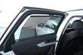 Audi A4 Avant 40 TDI quattro*S-line*BLACK OPTIK*HAMMER!!! Weiß - thumbnail 38