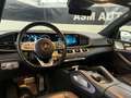 Mercedes-Benz GLE 350 de hybrid EQ 4Matic Coupé Premium Plus Noir - thumbnail 8