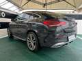 Mercedes-Benz GLE 350 de hybrid EQ 4Matic Coupé Premium Plus Noir - thumbnail 4