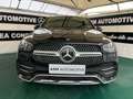 Mercedes-Benz GLE 350 de hybrid EQ 4Matic Coupé Premium Plus Noir - thumbnail 2