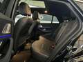 Mercedes-Benz GLE 350 de hybrid EQ 4Matic Coupé Premium Plus Noir - thumbnail 10