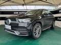 Mercedes-Benz GLE 350 de hybrid EQ 4Matic Coupé Premium Plus Noir - thumbnail 3
