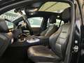 Mercedes-Benz GLE 350 de hybrid EQ 4Matic Coupé Premium Plus Noir - thumbnail 9