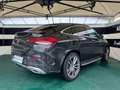 Mercedes-Benz GLE 350 de hybrid EQ 4Matic Coupé Premium Plus Noir - thumbnail 6