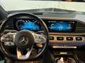 Mercedes-Benz GLE 350 de hybrid EQ 4Matic Coupé Premium Plus Noir - thumbnail 7
