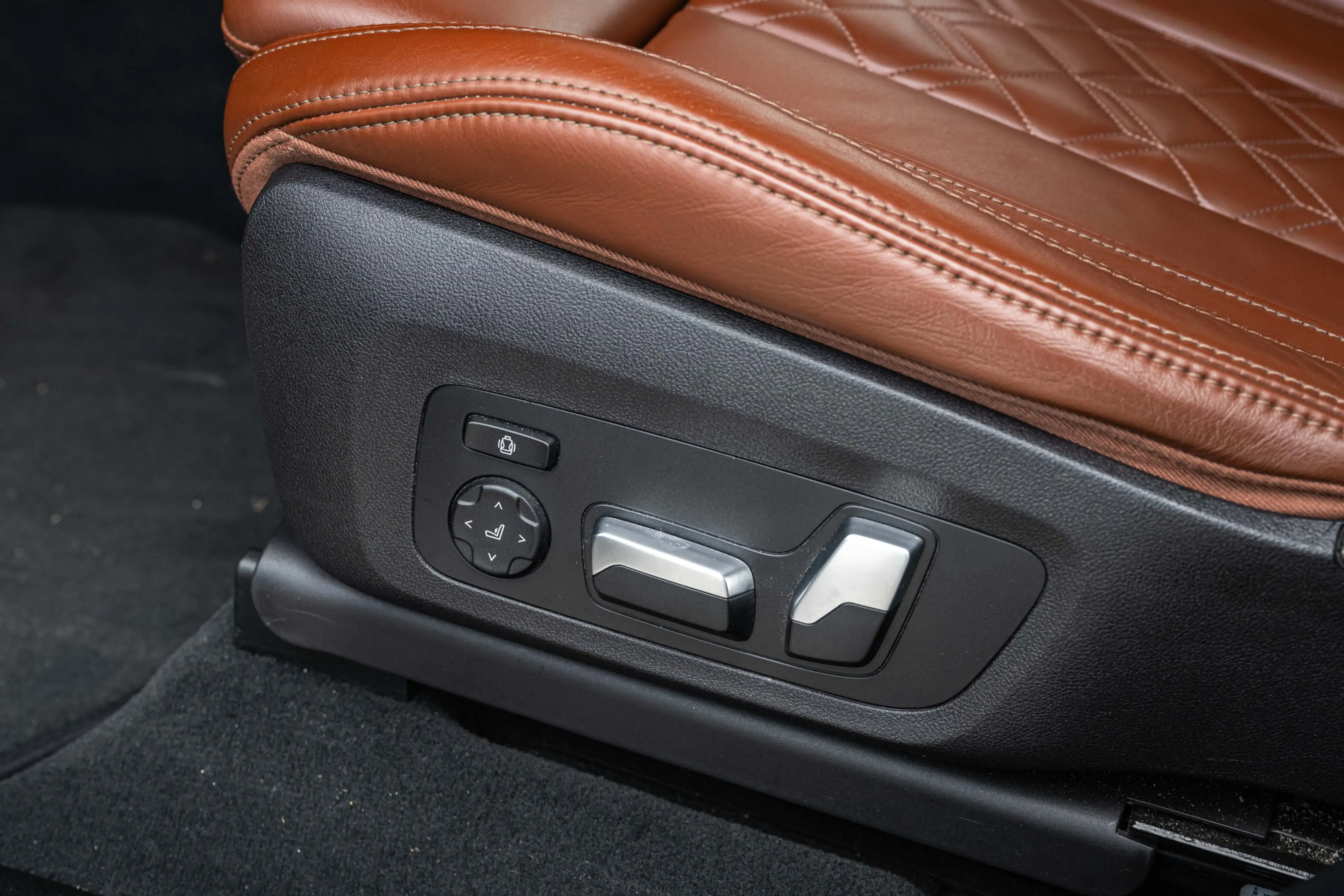 BMW X3 M40i xDrive High Executive Automaat / Panoramadak — photo 5