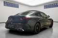 Mercedes-Benz CLE 180 CLE Coupé 180 AMG Line/PANO CAM360/BURMESTER Gris - thumbnail 4