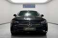Mercedes-Benz CLE 180 CLE Coupé 180 AMG Line/PANO CAM360/BURMESTER Gris - thumbnail 2