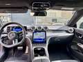 Mercedes-Benz CLE 180 CLE Coupé 180 AMG Line/PANO CAM360/BURMESTER Gris - thumbnail 19