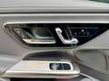 Mercedes-Benz CLE 180 CLE Coupé 180 AMG Line/PANO CAM360/BURMESTER Gris - thumbnail 10