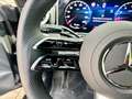Mercedes-Benz CLE 180 CLE Coupé 180 AMG Line/PANO CAM360/BURMESTER Gris - thumbnail 22