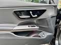 Mercedes-Benz CLE 180 CLE Coupé 180 AMG Line/PANO CAM360/BURMESTER Gris - thumbnail 9