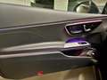 Mercedes-Benz CLE 180 CLE Coupé 180 AMG Line/PANO CAM360/BURMESTER Gris - thumbnail 13