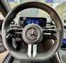 Mercedes-Benz CLE 180 CLE Coupé 180 AMG Line/PANO CAM360/BURMESTER Gris - thumbnail 21