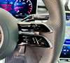 Mercedes-Benz CLE 180 CLE Coupé 180 AMG Line/PANO CAM360/BURMESTER Gris - thumbnail 23