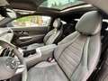 Mercedes-Benz CLE 180 CLE Coupé 180 AMG Line/PANO CAM360/BURMESTER Gris - thumbnail 18