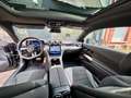 Mercedes-Benz CLE 180 CLE Coupé 180 AMG Line/PANO CAM360/BURMESTER Gris - thumbnail 29