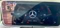 Mercedes-Benz CLE 180 CLE Coupé 180 AMG Line/PANO CAM360/BURMESTER Gris - thumbnail 24