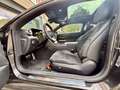 Mercedes-Benz CLE 180 CLE Coupé 180 AMG Line/PANO CAM360/BURMESTER Gris - thumbnail 15