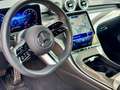 Mercedes-Benz CLE 180 CLE Coupé 180 AMG Line/PANO CAM360/BURMESTER Gris - thumbnail 17