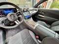 Mercedes-Benz CLE 180 CLE Coupé 180 AMG Line/PANO CAM360/BURMESTER Gris - thumbnail 20