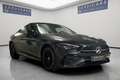 Mercedes-Benz CLE 180 CLE Coupé 180 AMG Line/PANO CAM360/BURMESTER Gris - thumbnail 3
