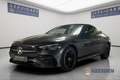 Mercedes-Benz CLE 180 CLE Coupé 180 AMG Line/PANO CAM360/BURMESTER Gris - thumbnail 1