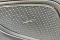 Mercedes-Benz CLE 180 CLE Coupé 180 AMG Line/PANO CAM360/BURMESTER Gris - thumbnail 11