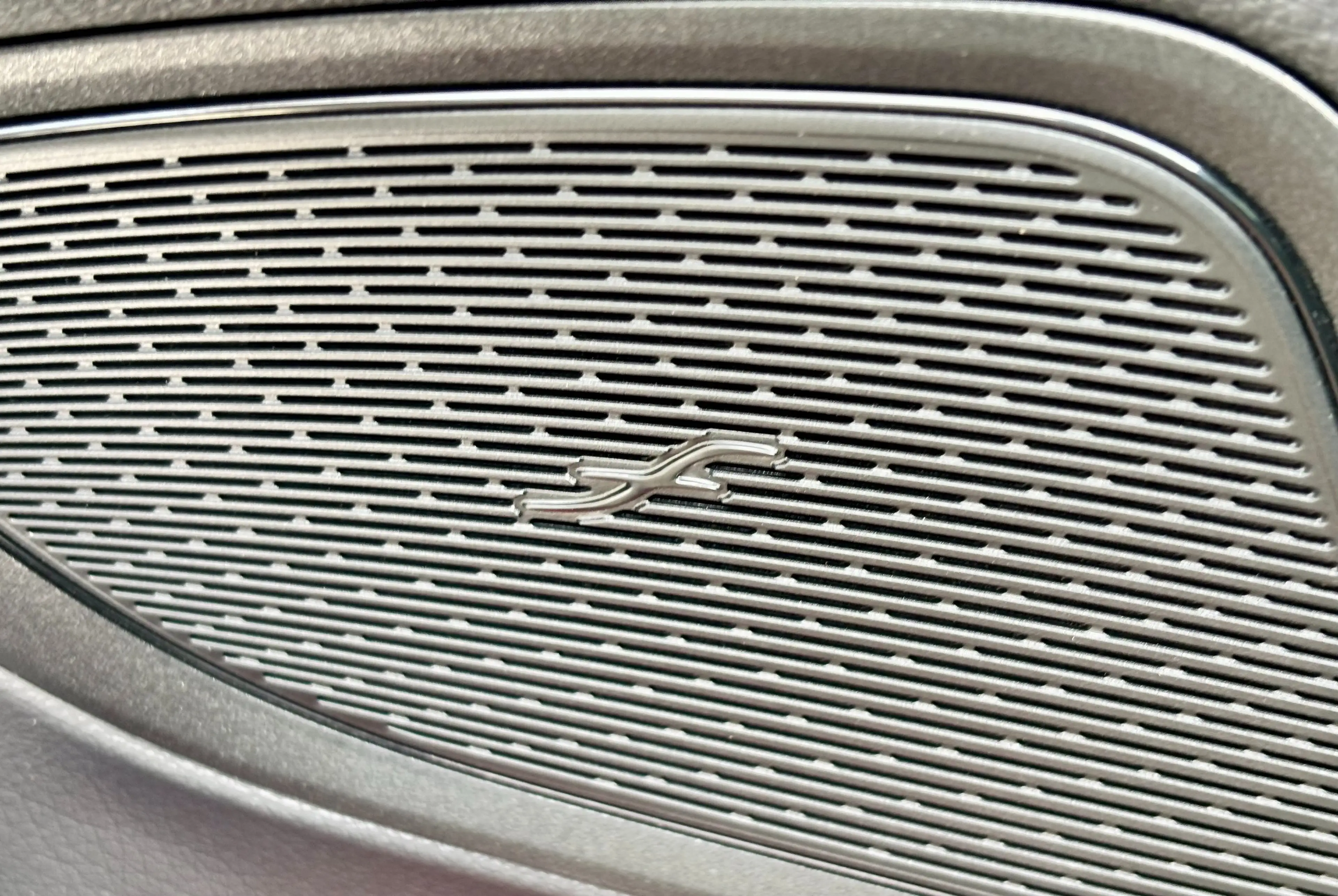Mercedes-Benz CLE 180 CLE Coupé 180 AMG Line/PANO CAM360/BURMESTER — photo 11