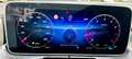 Mercedes-Benz CLE 180 CLE Coupé 180 AMG Line/PANO CAM360/BURMESTER Gris - thumbnail 25