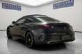 Mercedes-Benz CLE 180 CLE Coupé 180 AMG Line/PANO CAM360/BURMESTER Gris - thumbnail 6